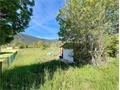 Photo numero 48446202 du bien UBI484516778